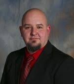 Mathew Miles, Justin Rock vying for La Grande mayor in November election