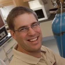 Jan Rainey » Biophysical Society of Canada Annual Meeting