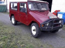 Image result for Vert 1988 UMM