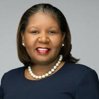 Cory McElmeel Email & Phone Number