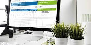 Hier gibt es alle excel übungen zum kostenlosen downloaden. Kostenlose Fahrtenbuch Vorlage Fur Excel Kfz Fahrtenbuch