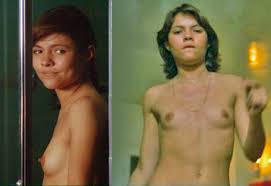 The Naked Truth of Donna Wilkes- Stunning Adult Photos Revealed