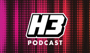 Maybe you would like to learn more about one of these? Spotify Rolls Out Native Video Podcast Capability To H3h3 Productions Rooster Teeth The Misfits Podcast More Tubefilter