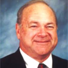 Obituary information for Paul Andrews