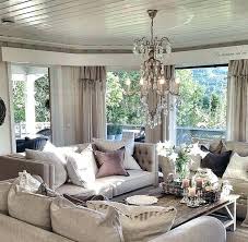 42 Cozy Shabby Chic Living Room Decorating Ideas In 2020 Rustic Chic Living Room Farmhouse Style Living Room Decor Rustic Living Room