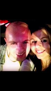 2 years married today 💕 #wedding #anniversary #lovestory #lovetok #up  #marriedlife