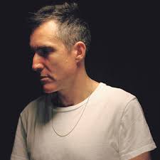 Richard Russell, XL Recordings Head, Announces New Memoir