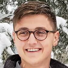 Hannah Shively and Nathanael Drage's Wedding Website