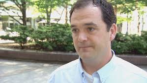 Woodstock youth suicides have community seeking answers