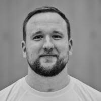 100+ "Weislogel" profiles