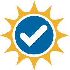 According to the centers for disease control and prevention, skin cancer is the mo. National Skin Cancer Centres Youtube