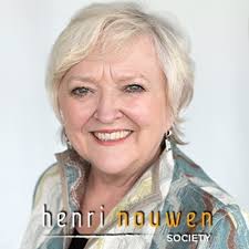 Stream episode HNS Christmas 2018