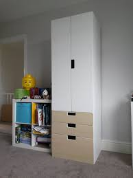 Furniture that grow with your child. Kids Wardrobe And Drawers Cheaper Than Retail Price Buy Clothing Accessories And Lifestyle Products For Women Men