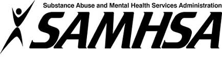 Possible samhsa meaning as an acronym, abbreviation, shorthand or slang term vary from category. Samhsa Evidence Based Prevention Program Substance Abuse Program
