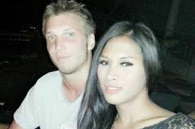 Teneriffe murder-suicide: Police not responsible for Marcus Volke's death  after he dismembered girlfriend