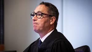 Whakaari survivor's heartbreaking decision to leave his family behind