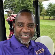 Christopher Holt (@christopheraholt) • Instagram photos and videos