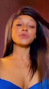 Aisha Palmer's Instagram, Twitter & Facebook