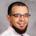 Dr. Ryan Reichelt, DDS, Dentistry