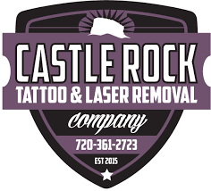 Castle Rock Tattoo Laser Removal 720 361 2723 Castle Rock Co Laser Tattoo Laser Tattoo Removal Laser Removal