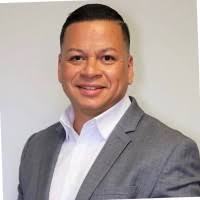 200+ "Nolasco" profiles