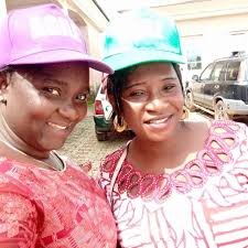 Kafanchan Township Stadium