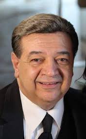 James Restaino Obituary (2013)