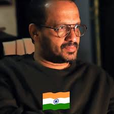 What was a poor man's meal that has now become expensive?