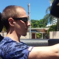 Jonathan Banner Email & Phone Number