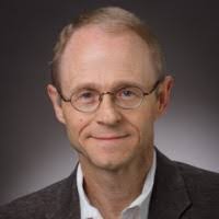 Armando Colombo's Instagram, Twitter & Facebook