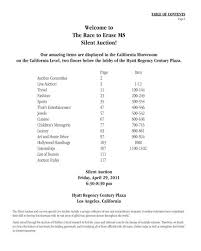 California pizza kitchen gift card balance cpk tarzana delivery. Welcome To The Race To Erase Ms Silent Auction