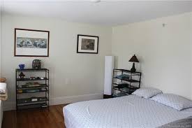 9 hamre ln, branford, ct 06405view this property at 9 hamre ln, branford, ct 06405. 67 S Main St Branford Ct Apartment Finder