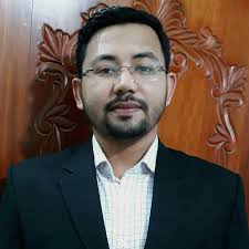 BOOM 💥 📹 Watch our #Knight Nikhil Naik go hammer & tongs in the recently  concluded D.Y Patil tournament 🏏 #KKRHaiTaiyaar #KorboLorboJeetbo 💜