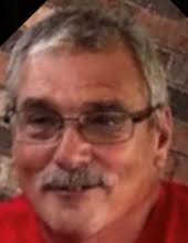 Obituary information for Douglas Edward Wozek