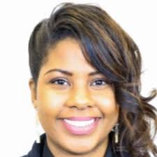 Kiana Lee Kaizen Realty 901.221.4041