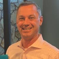 Brian Wheelock's Instagram, Twitter & Facebook