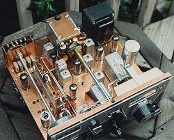 Image result for Drake R-4B