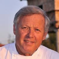 Family tree of Georges BLANC