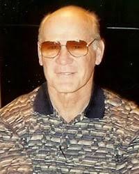 American Football in History