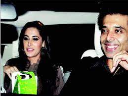 Check spelling or type a new query. 10 Tips To Impress Your Boyfriend S Parents Times Of India