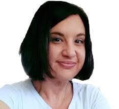 Joaquin Tellez's Instagram, Twitter & Facebook