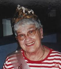 Audrey Green (Breckinridge)