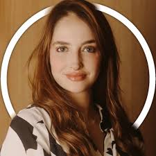 Clínica Fernanda Gonsalez Estética (@fg.estetica) • Instagram photos and  videos