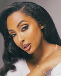 Fatima Ann Butler, MA, ALP