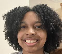 Tour The World in 30 Books: True Friends Carmen Browne