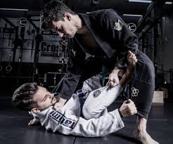 Brazilian jiu jitsu, as the name implies, originated in brazil. Brazilian Jiu Jitsu East Side Gym