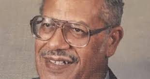 Wheaton, Albert Lyle