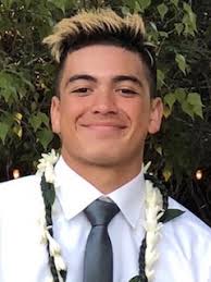 2020 Top Football Recruits in Idaho