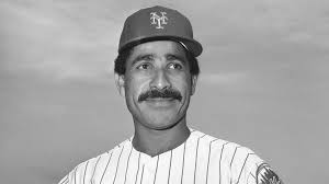 Felix Millan best hitter