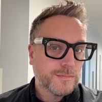 Mark Wendell Email & Phone Number